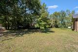 703 Chickasaw Rd - Photo 44