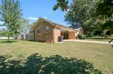 703 Chickasaw Rd - Photo 46