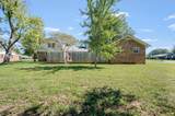 703 Chickasaw Rd - Photo 47