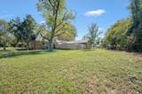 703 Chickasaw Rd - Photo 48