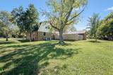 703 Chickasaw Rd - Photo 49