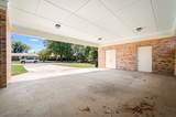 703 Chickasaw Rd - Photo 50