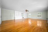 703 Chickasaw Rd - Photo 6
