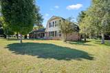 703 Chickasaw Rd - Photo 53