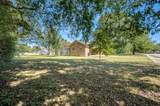 703 Chickasaw Rd - Photo 55