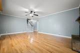703 Chickasaw Rd - Photo 7