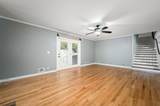 703 Chickasaw Rd - Photo 8