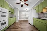 703 Chickasaw Rd - Photo 10