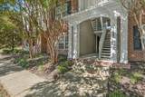 7233 Althorp Way - Photo 2