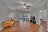 7233 Althorp Way - Photo 11