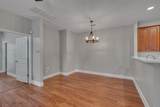 7233 Althorp Way - Photo 12
