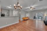 7233 Althorp Way - Photo 14