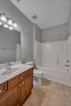 7233 Althorp Way - Photo 15