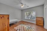 7233 Althorp Way - Photo 16