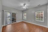 7233 Althorp Way - Photo 17