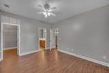 7233 Althorp Way - Photo 18