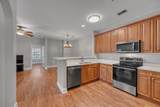 7233 Althorp Way - Photo 5