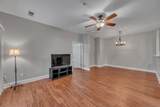 7233 Althorp Way - Photo 9