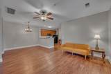 7233 Althorp Way - Photo 10