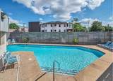 900 19th Ave - Photo 20