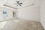 294 Buckingham Blvd - Photo 19