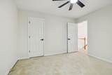 294 Buckingham Blvd - Photo 32