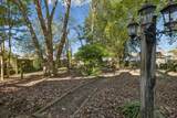 294 Buckingham Blvd - Photo 37