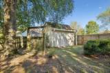 294 Buckingham Blvd - Photo 41