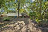 294 Buckingham Blvd - Photo 42