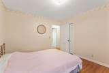 103 Eventide Dr - Photo 15