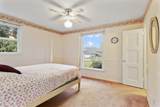103 Eventide Dr - Photo 19