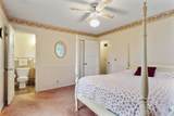 103 Eventide Dr - Photo 20