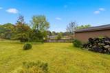 103 Eventide Dr - Photo 25