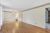 103 Eventide Dr - Photo 6