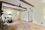 103 Eventide Dr - Photo 9