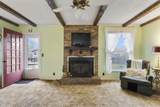 103 Eventide Dr - Photo 10