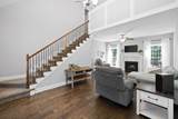 631 Eastwood Ct - Photo 11