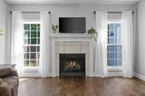 631 Eastwood Ct - Photo 12