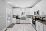631 Eastwood Ct - Photo 14