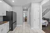 631 Eastwood Ct - Photo 16