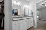 631 Eastwood Ct - Photo 22