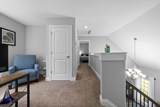 631 Eastwood Ct - Photo 25