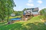 631 Eastwood Ct - Photo 36