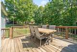631 Eastwood Ct - Photo 39