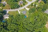 631 Eastwood Ct - Photo 40