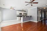 1082 Woodbury Falls Dr - Photo 12