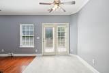 1082 Woodbury Falls Dr - Photo 16