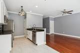 1082 Woodbury Falls Dr - Photo 17