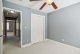 1082 Woodbury Falls Dr - Photo 21