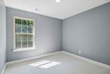 1082 Woodbury Falls Dr - Photo 22